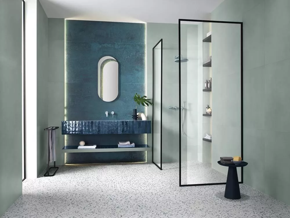 Beige 80x160